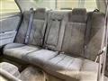 1998 Toyota Chaser