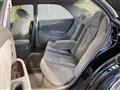 1998 Toyota Chaser