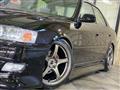 1998 Toyota Chaser