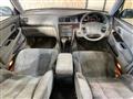 1998 Toyota Chaser