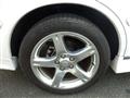 1997 Toyota Mark II