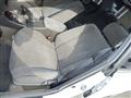 1997 Toyota Mark II