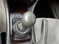 1997 Toyota Mark II