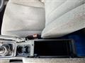 1997 Toyota Mark II