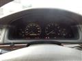 1997 Toyota Mark II