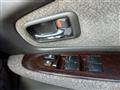 1997 Toyota Mark II