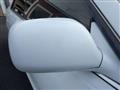 1997 Toyota Mark II