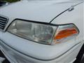 1997 Toyota Mark II