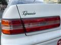 1997 Toyota Mark II