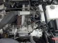 1997 Toyota Mark II