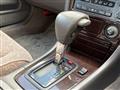 1998 Toyota Mark II