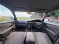 1998 Toyota Mark II