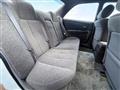1998 Toyota Mark II