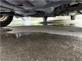 1998 Toyota Mark II