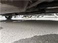 1998 Toyota Mark II
