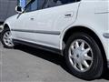 1998 Toyota Mark II