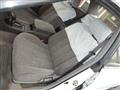 1996 Toyota Mark II