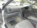 1996 Toyota Mark II