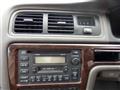 1996 Toyota Mark II