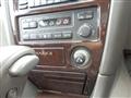 1996 Toyota Mark II