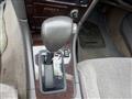 1996 Toyota Mark II