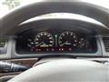 1996 Toyota Mark II