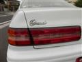 1996 Toyota Mark II