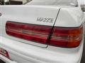 1996 Toyota Mark II