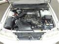 1996 Toyota Mark II