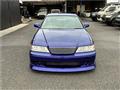 1997 Toyota Mark II