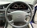 1997 Toyota Mark II