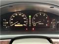1997 Toyota Mark II