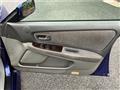 1997 Toyota Mark II