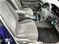 1997 Toyota Mark II