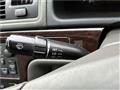1997 Toyota Mark II