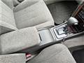 1997 Toyota Mark II