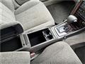 1997 Toyota Mark II