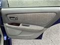 1997 Toyota Mark II