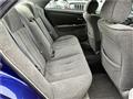 1997 Toyota Mark II
