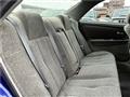 1997 Toyota Mark II