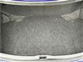 1997 Toyota Mark II