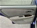 1997 Toyota Mark II