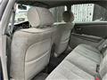 1997 Toyota Mark II