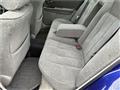 1997 Toyota Mark II