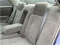1997 Toyota Mark II