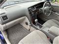1997 Toyota Mark II