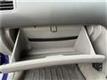 1997 Toyota Mark II