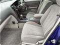 1997 Toyota Mark II