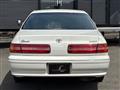 1997 Toyota Mark II