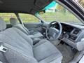 1997 Toyota Mark II